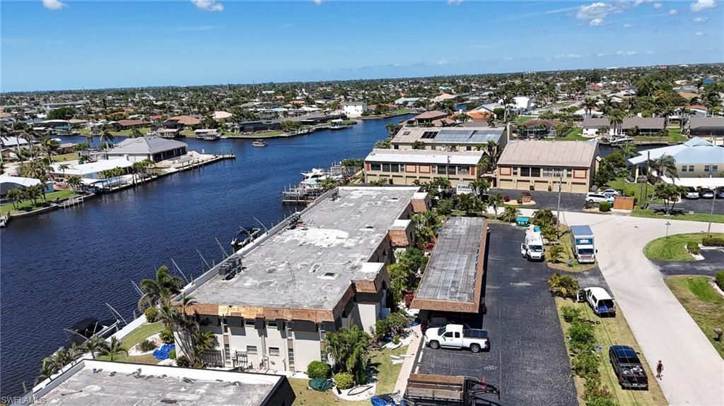 4012 SE 19th Ave, Unit 103, Cape Coral, FL 33904 Photo