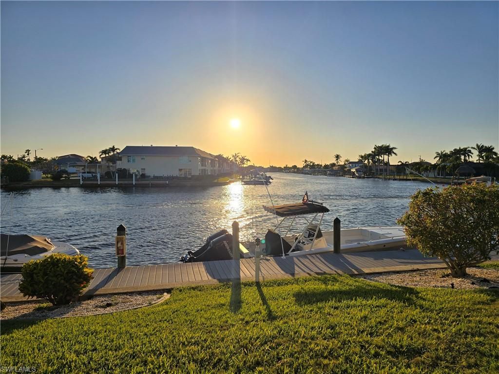 4012 SE 19th Ave, Unit 103, Cape Coral, FL 33904 Photo