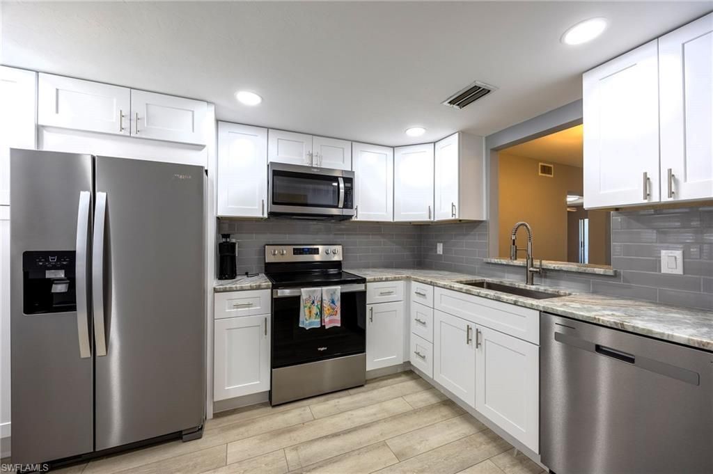 4012 SE 19th Ave, Unit 103, Cape Coral, FL 33904 Photo