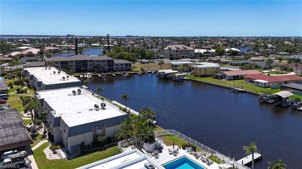 4012 SE 19th Ave, Unit 103, Cape Coral, FL 33904 Photo