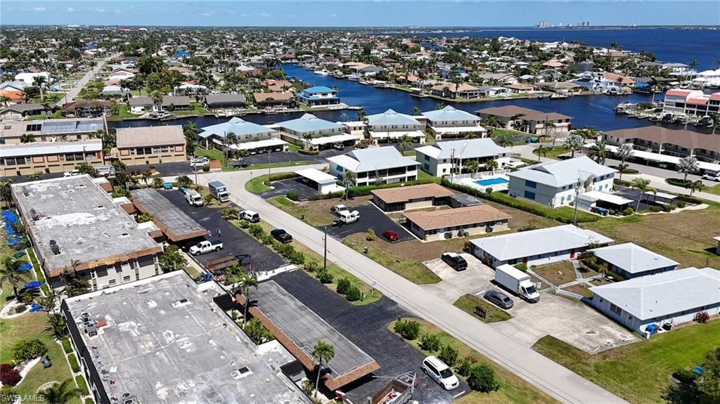 4012 SE 19th Ave, Unit 103, Cape Coral, FL 33904 Photo