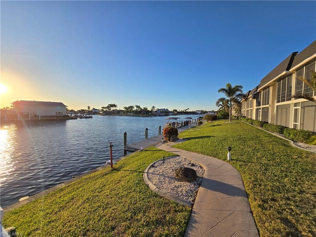 4012 SE 19th Ave, Unit 103, Cape Coral, FL 33904 Photo