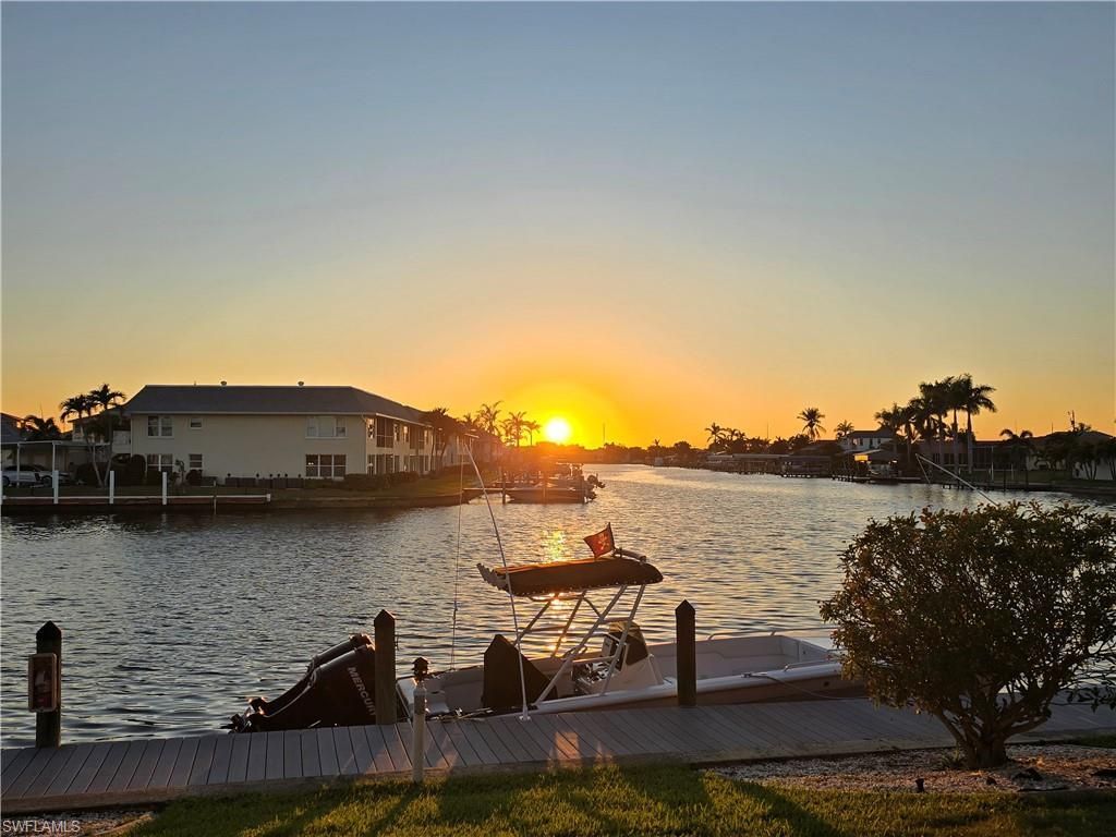 4012 SE 19th Ave, Unit 103, Cape Coral, FL 33904 Photo