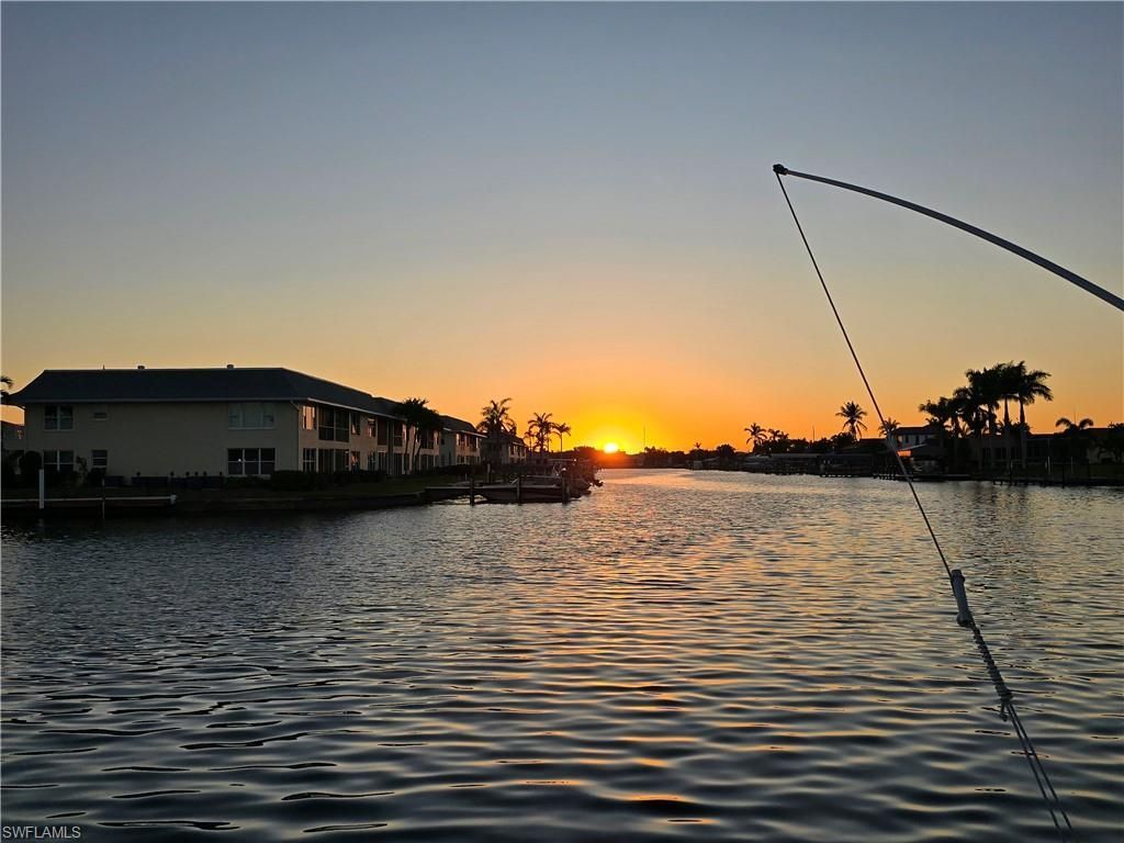 4012 SE 19th Ave, Unit 103, Cape Coral, FL 33904 Photo