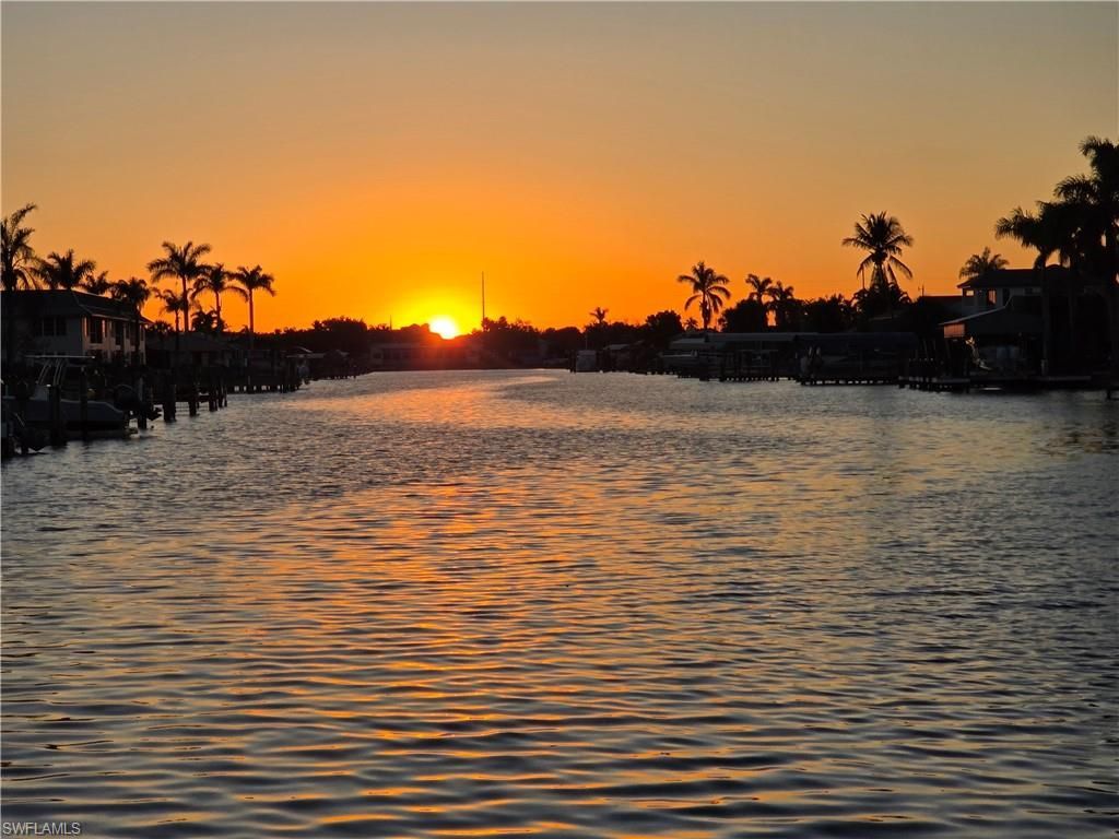 4012 SE 19th Ave, Unit 103, Cape Coral, FL 33904 Photo