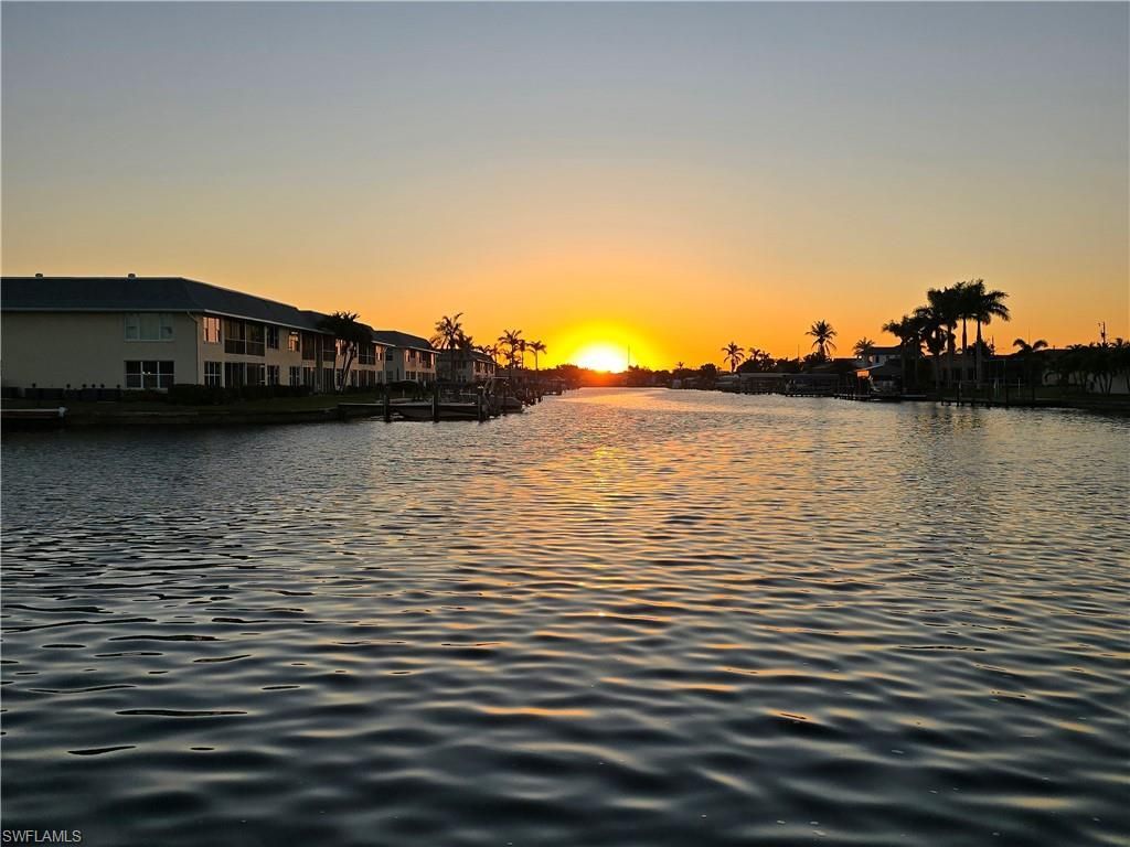 4012 SE 19th Ave, Unit 103, Cape Coral, FL 33904 Photo