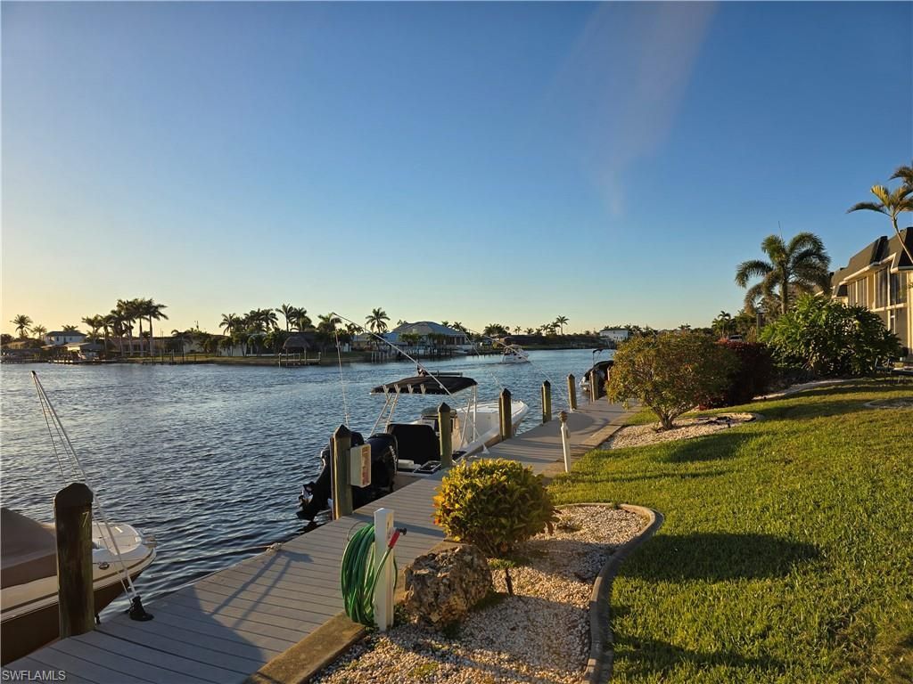 4012 SE 19th Ave, Unit 103, Cape Coral, FL 33904 Photo