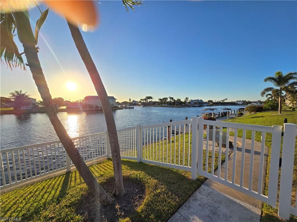 4012 SE 19th Ave, Unit 103, Cape Coral, FL 33904 Photo