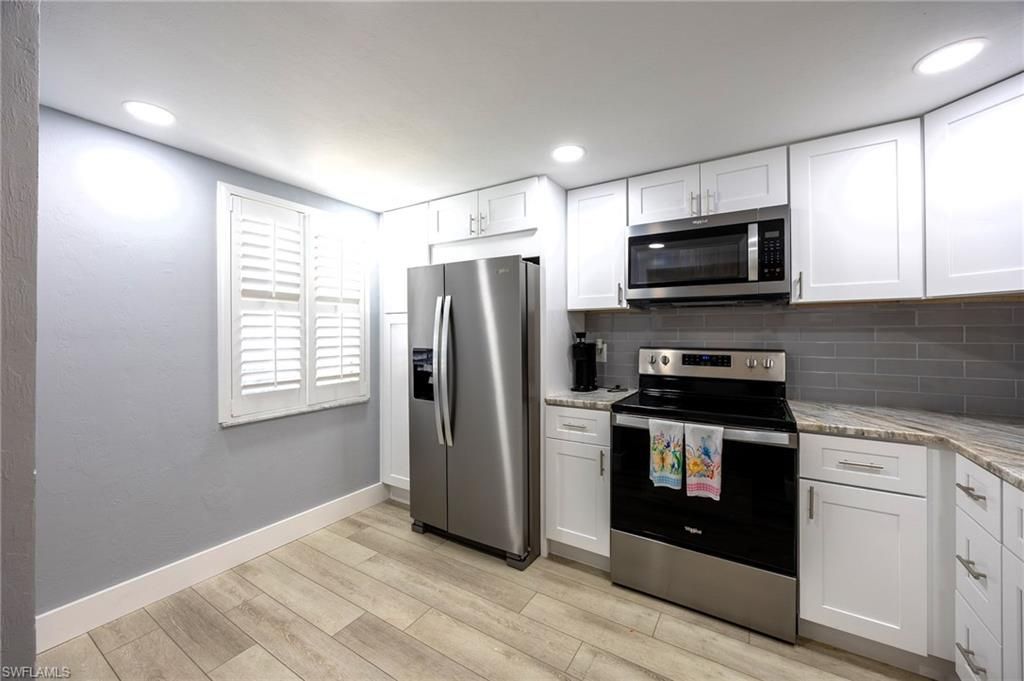 4012 SE 19th Ave, Unit 103, Cape Coral, FL 33904 Photo