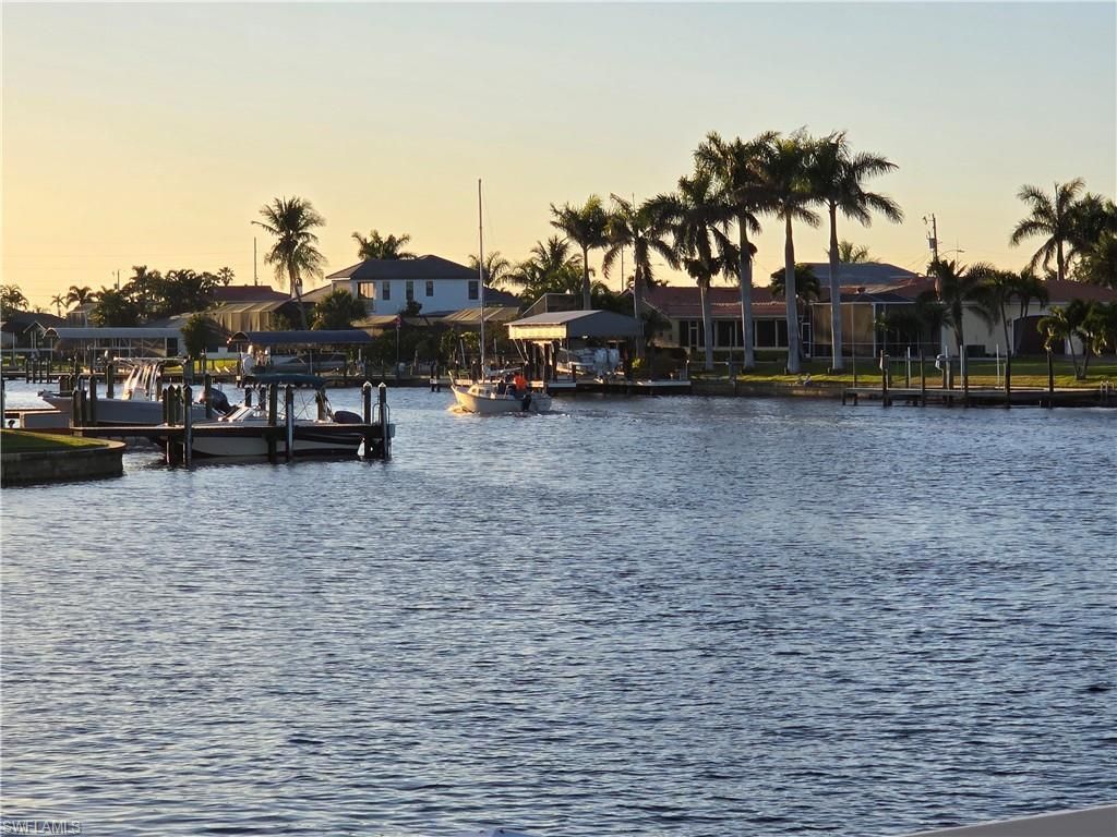 4012 SE 19th Ave, Unit 103, Cape Coral, FL 33904 Photo