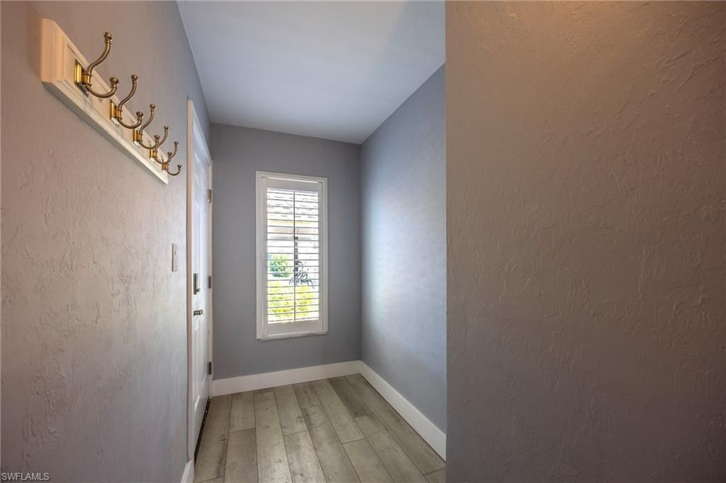 4012 SE 19th Ave, Unit 103, Cape Coral, FL 33904 Photo