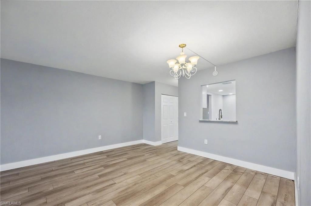 4012 SE 19th Ave, Unit 103, Cape Coral, FL 33904 Photo