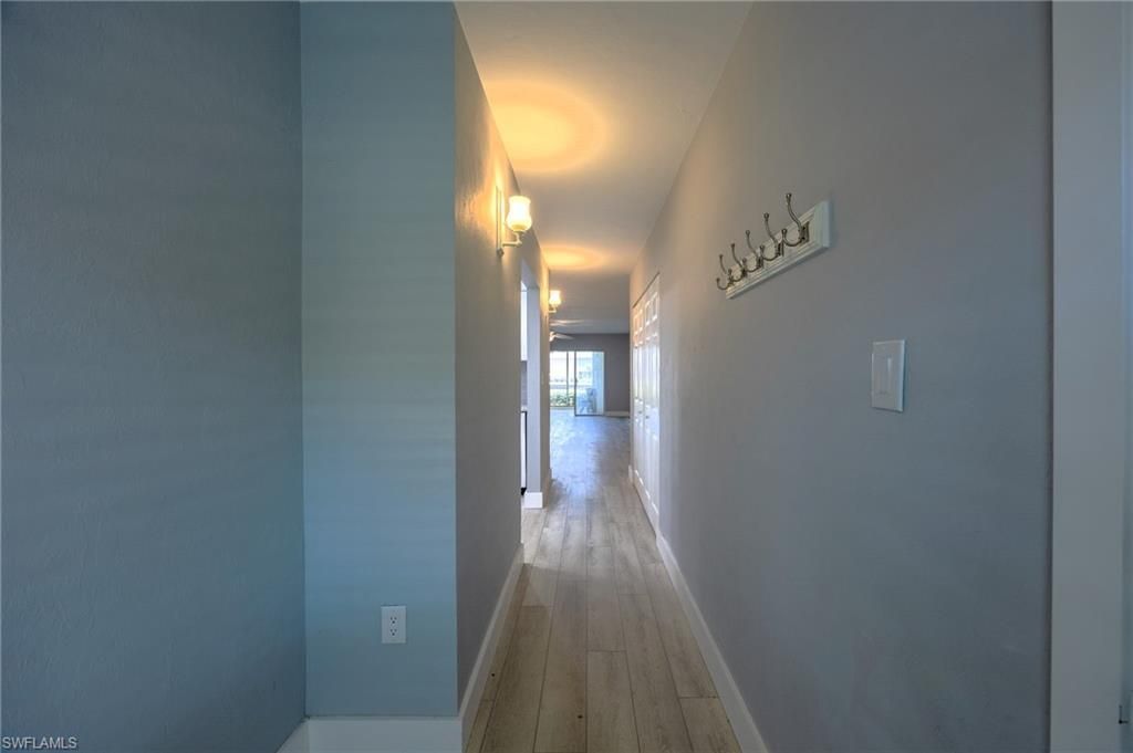 4012 SE 19th Ave, Unit 103, Cape Coral, FL 33904 Photo