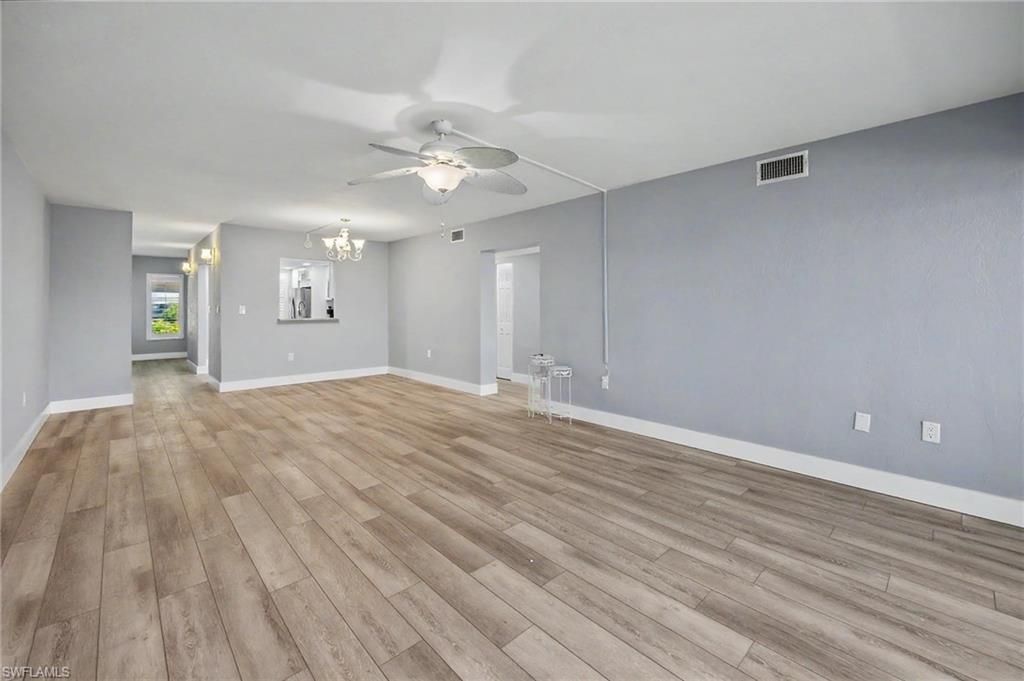 4012 SE 19th Ave, Unit 103, Cape Coral, FL 33904 Photo