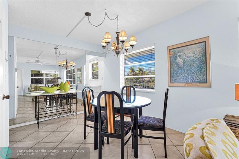 1900 NE 8th Court, Unit 307, Fort Lauderdale, FL 33304 Photo