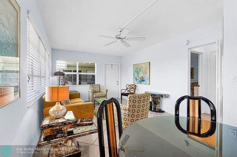 1900 NE 8th Court, Unit 307, Fort Lauderdale, FL 33304 Photo