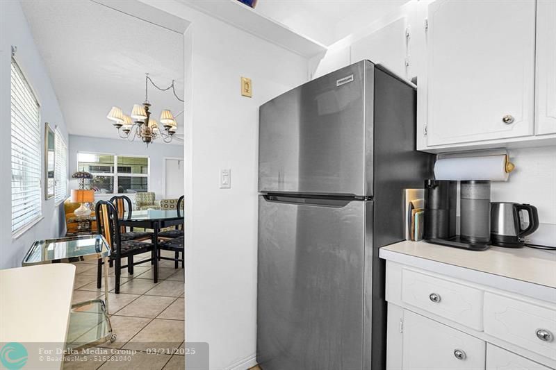 1900 NE 8th Court, Unit 307, Fort Lauderdale, FL 33304 Photo