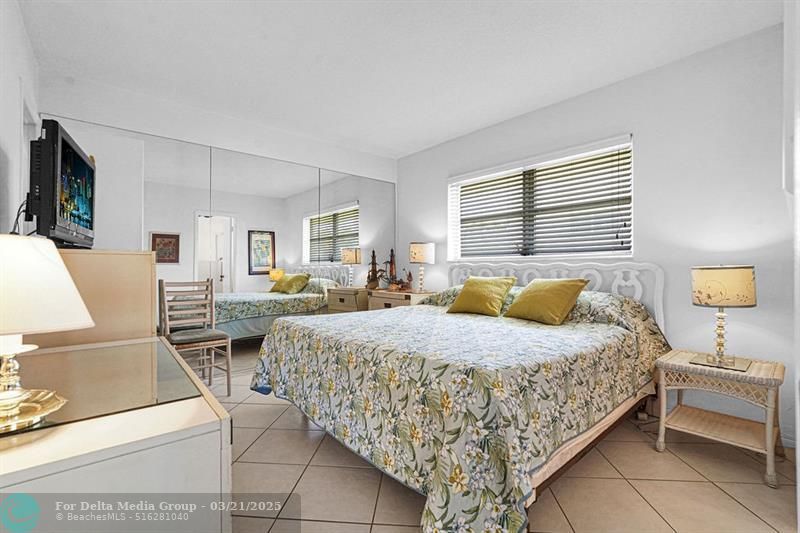 1900 NE 8th Court, Unit 307, Fort Lauderdale, FL 33304 Photo