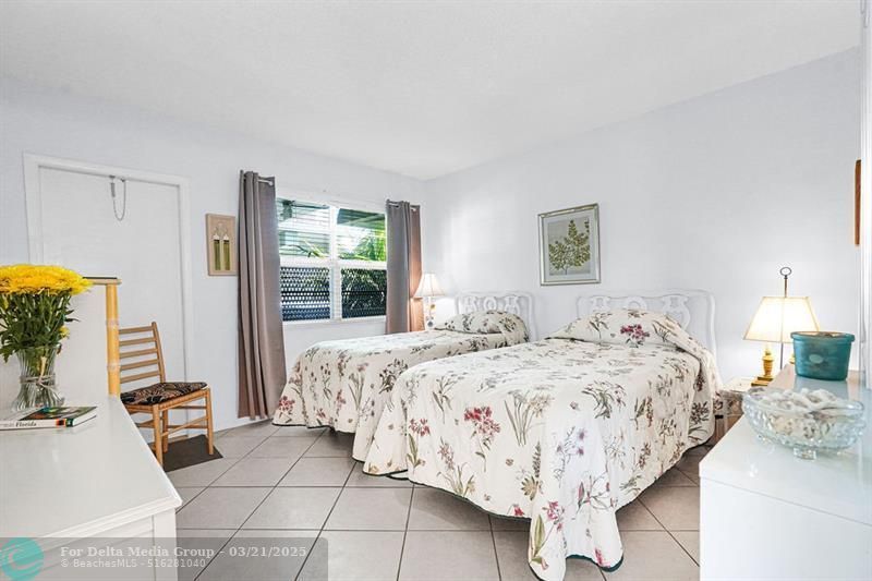 1900 NE 8th Court, Unit 307, Fort Lauderdale, FL 33304 Photo