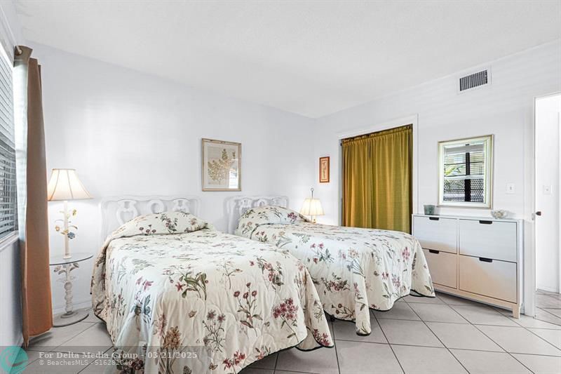 1900 NE 8th Court, Unit 307, Fort Lauderdale, FL 33304 Photo