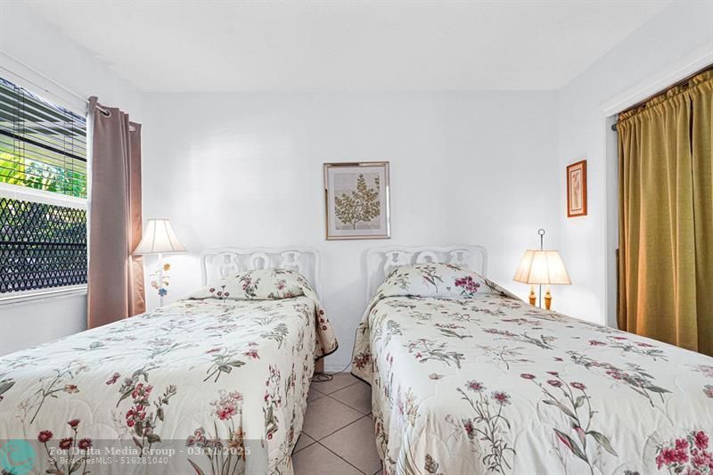 1900 NE 8th Court, Unit 307, Fort Lauderdale, FL 33304 Photo