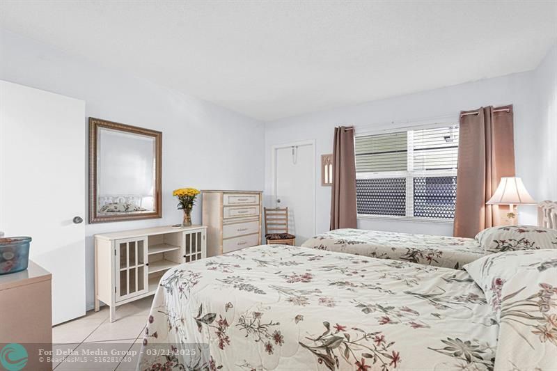 1900 NE 8th Court, Unit 307, Fort Lauderdale, FL 33304 Photo