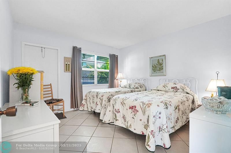 1900 NE 8th Court, Unit 307, Fort Lauderdale, FL 33304 Photo