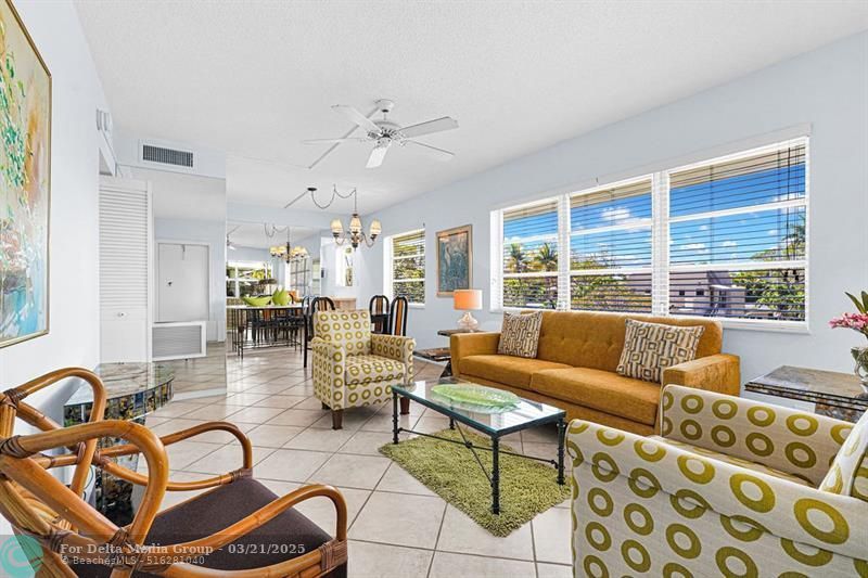 1900 NE 8th Court, Unit 307, Fort Lauderdale, FL 33304 Photo