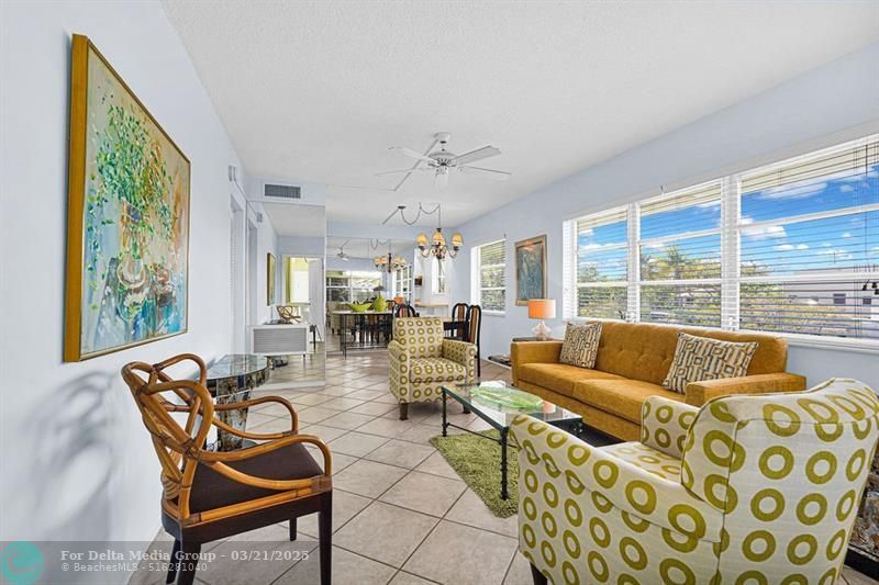 1900 NE 8th Court, Unit 307, Fort Lauderdale, FL 33304 Photo