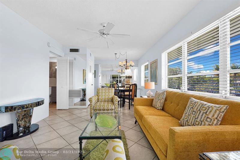 1900 NE 8th Court, Unit 307, Fort Lauderdale, FL 33304 Photo