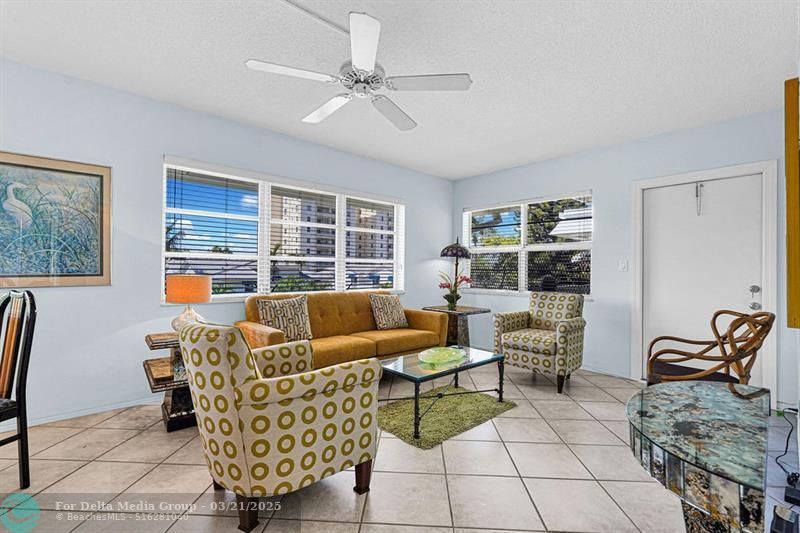 1900 NE 8th Court, Unit 307, Fort Lauderdale, FL 33304 Photo