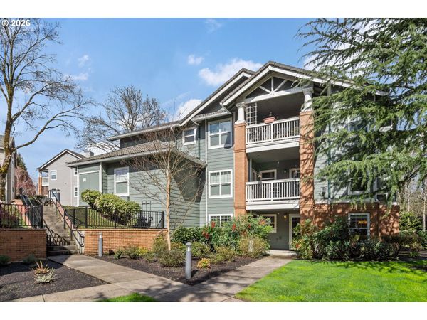 30406 SW RUTH ST, Unit 78, Wilsonville, OR 97070