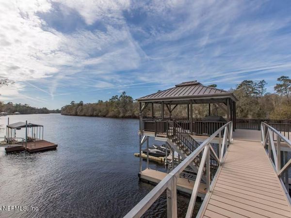 9839 NW 38TH Terrace, Branford, FL 32008