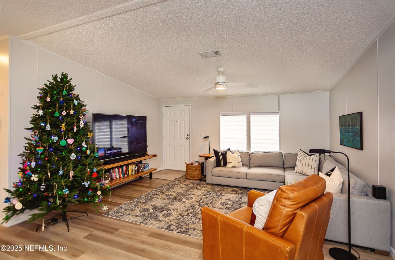 9839 NW 38th Terrace, Branford, FL 32008 Photo