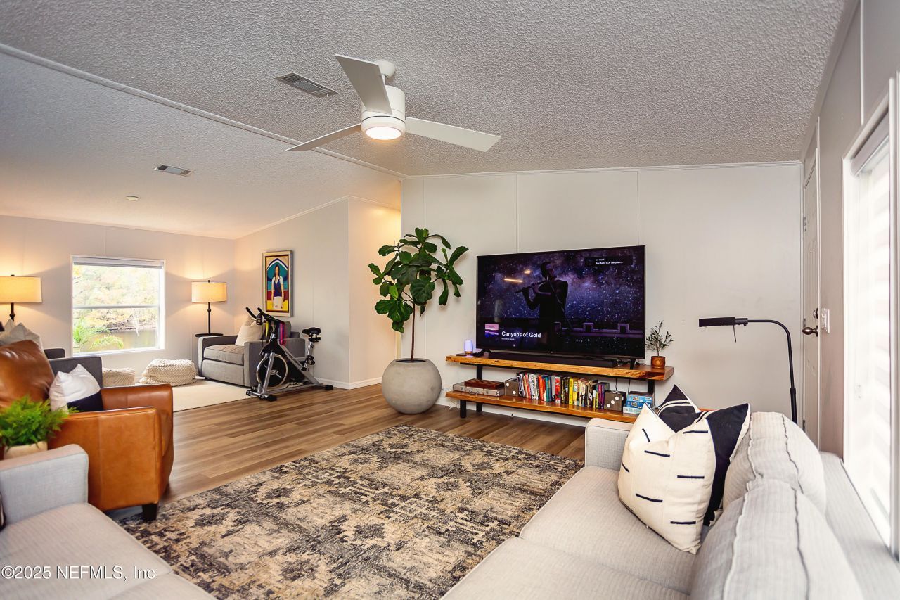 9839 NW 38th Terrace, Branford, FL 32008 Photo