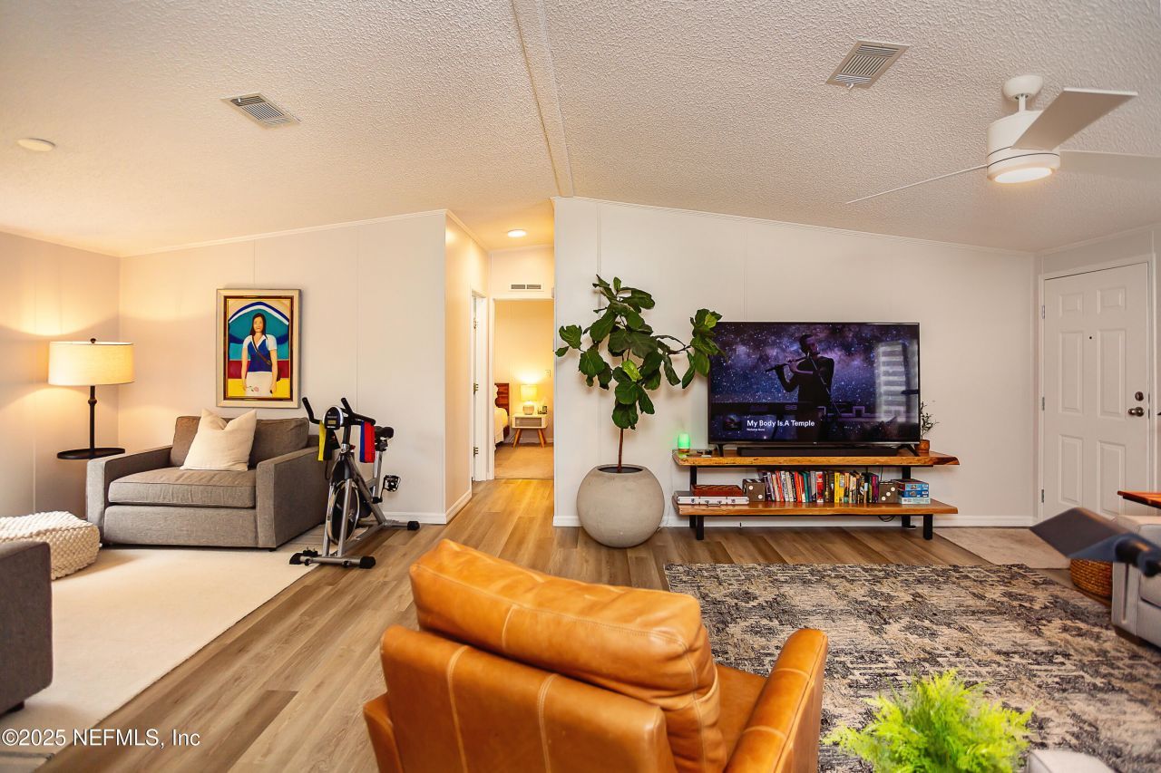 9839 NW 38th Terrace, Branford, FL 32008 Photo