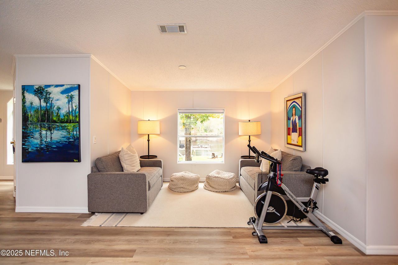 9839 NW 38th Terrace, Branford, FL 32008 Photo