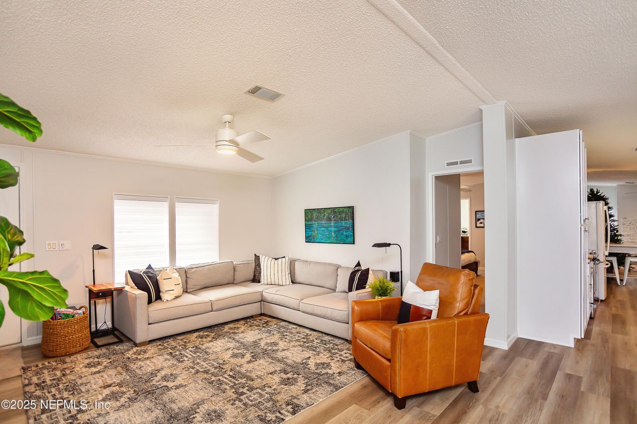 9839 NW 38th Terrace, Branford, FL 32008 Photo