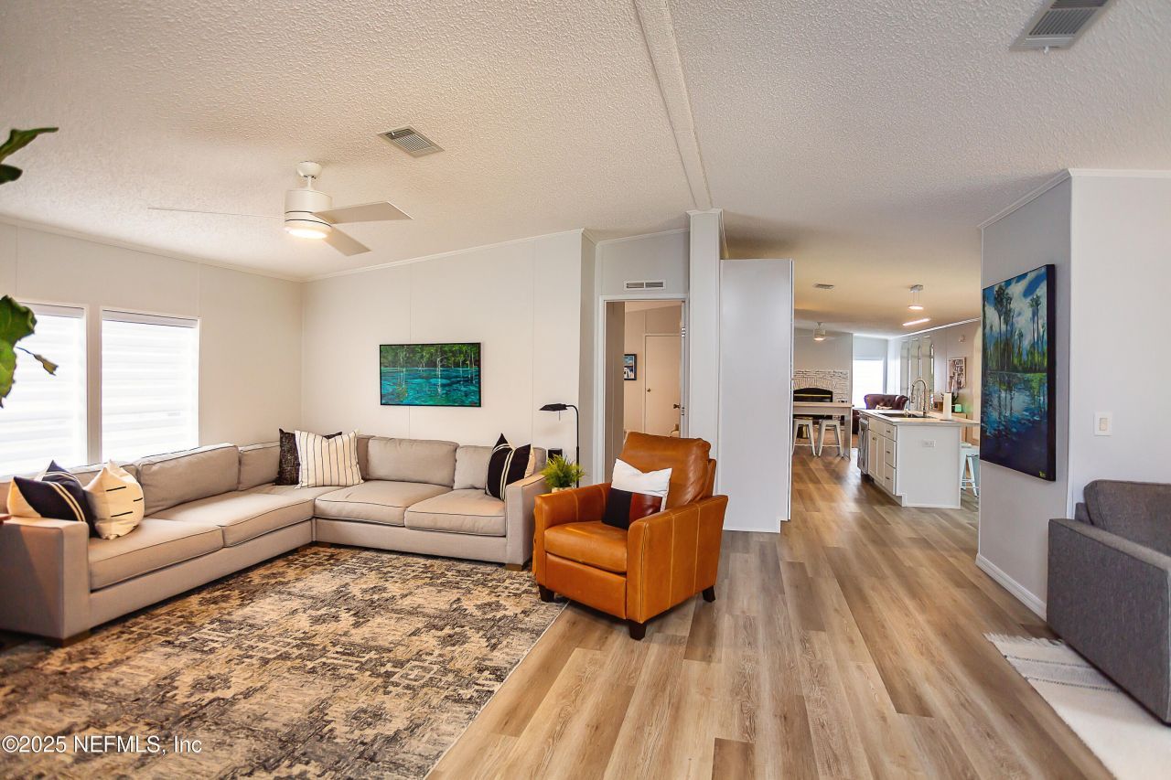 9839 NW 38th Terrace, Branford, FL 32008 Photo