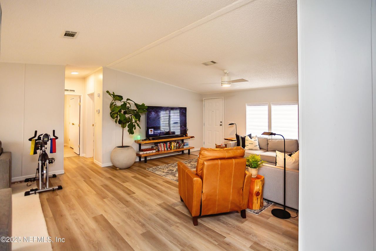 9839 NW 38th Terrace, Branford, FL 32008 Photo