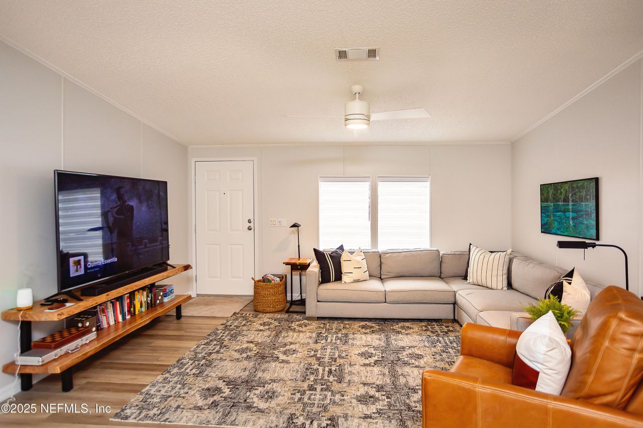 9839 NW 38th Terrace, Branford, FL 32008 Photo