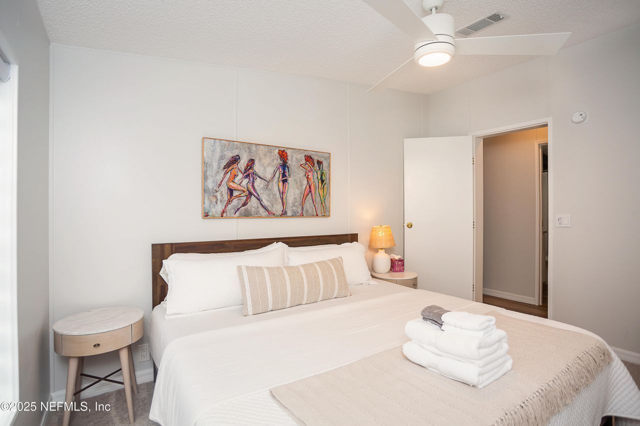 9839 NW 38th Terrace, Branford, FL 32008 Photo