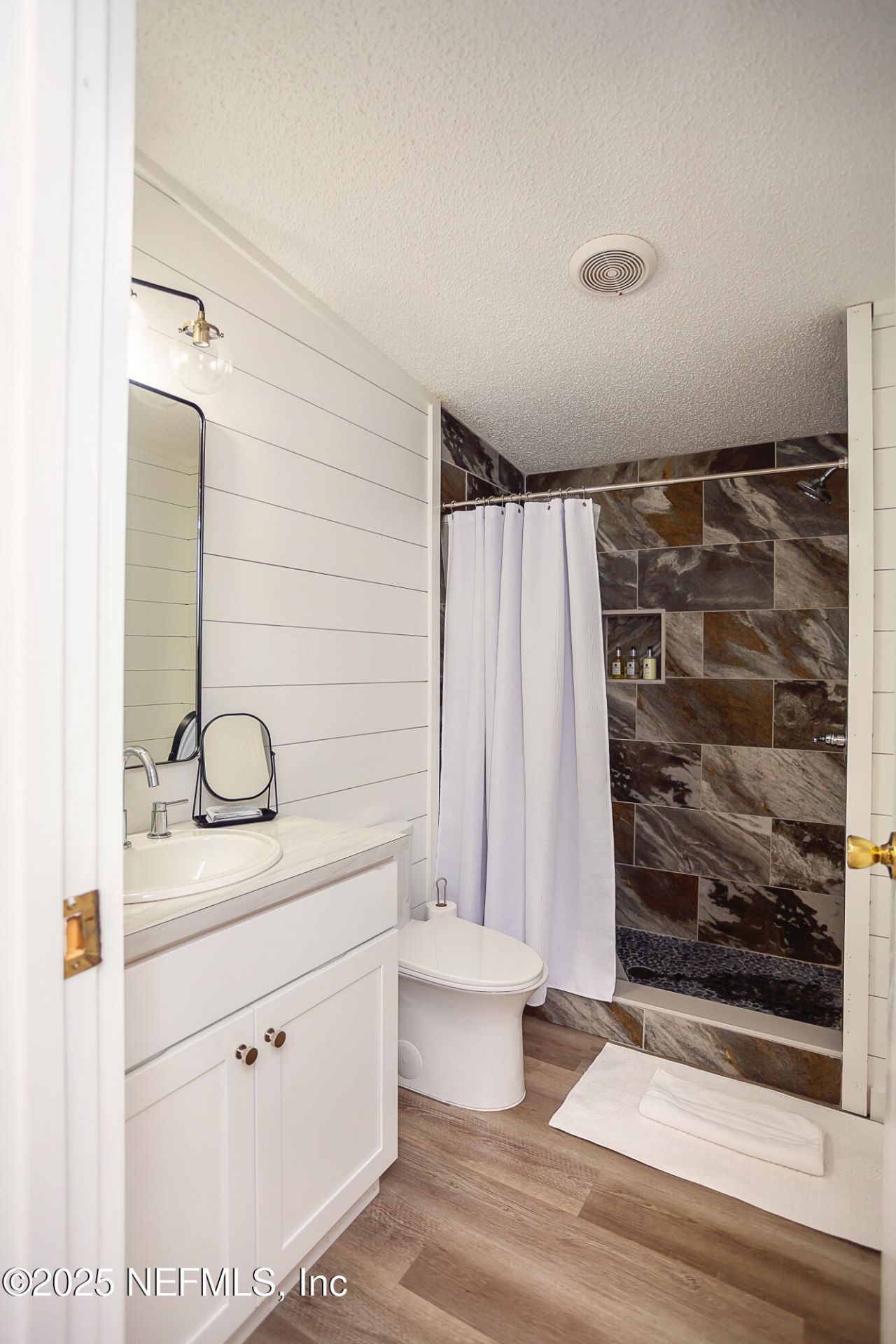 9839 NW 38th Terrace, Branford, FL 32008 Photo