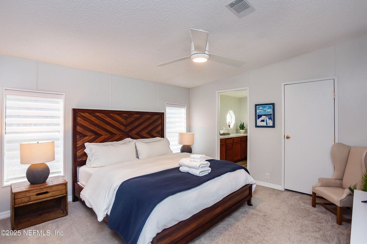 9839 NW 38th Terrace, Branford, FL 32008 Photo