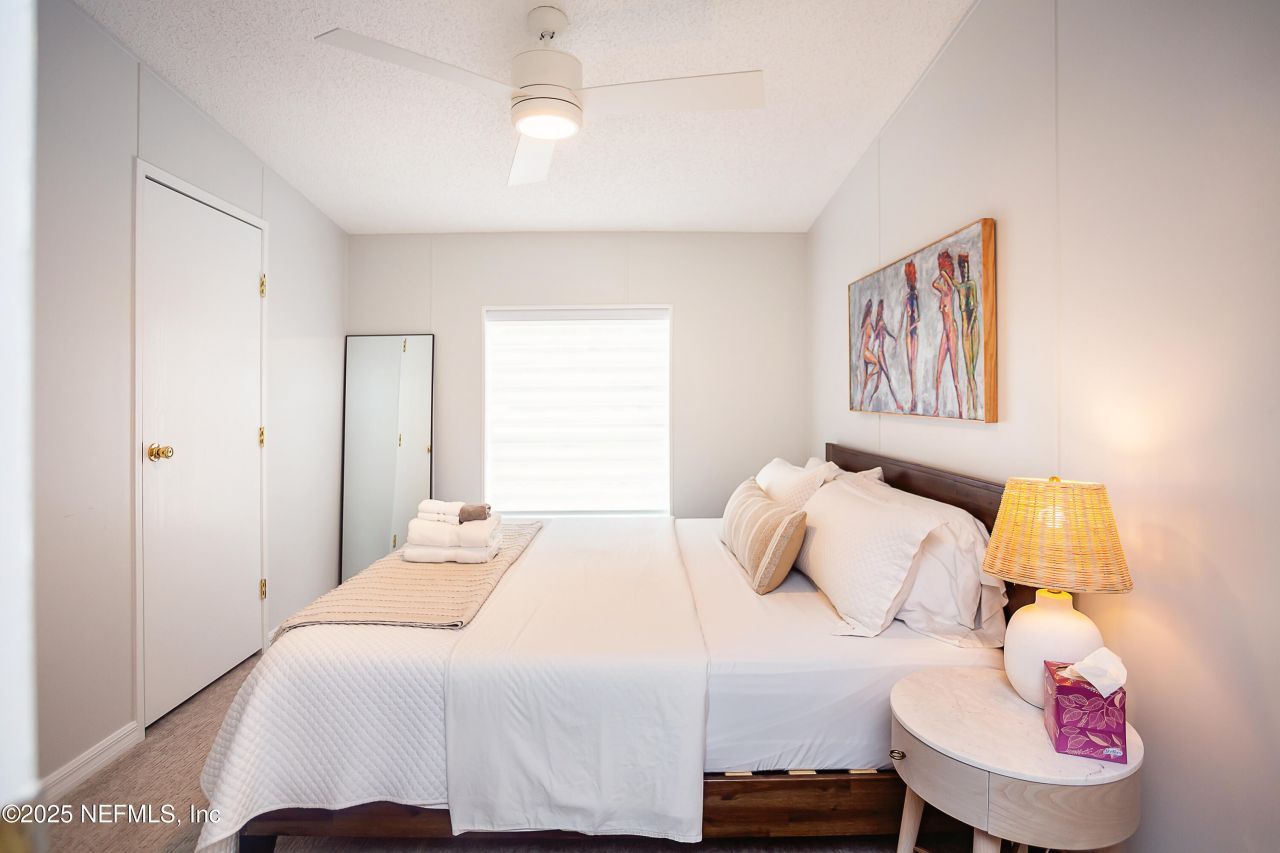 9839 NW 38th Terrace, Branford, FL 32008 Photo