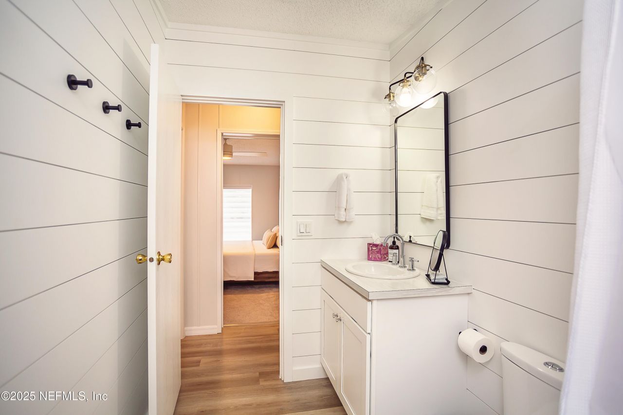 9839 NW 38th Terrace, Branford, FL 32008 Photo