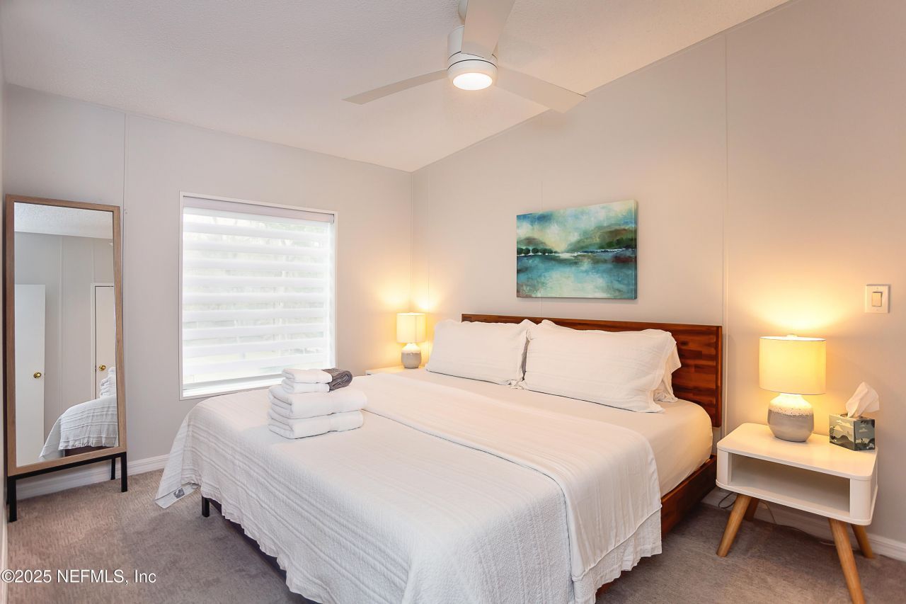 9839 NW 38th Terrace, Branford, FL 32008 Photo