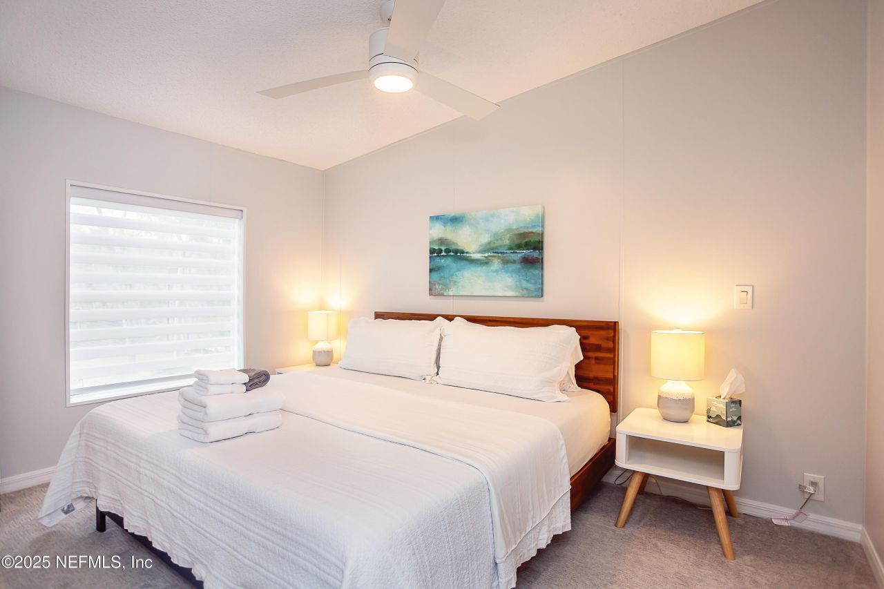 9839 NW 38th Terrace, Branford, FL 32008 Photo