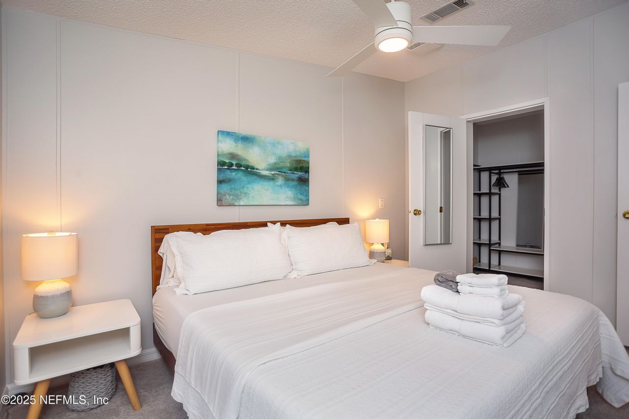 9839 NW 38th Terrace, Branford, FL 32008 Photo