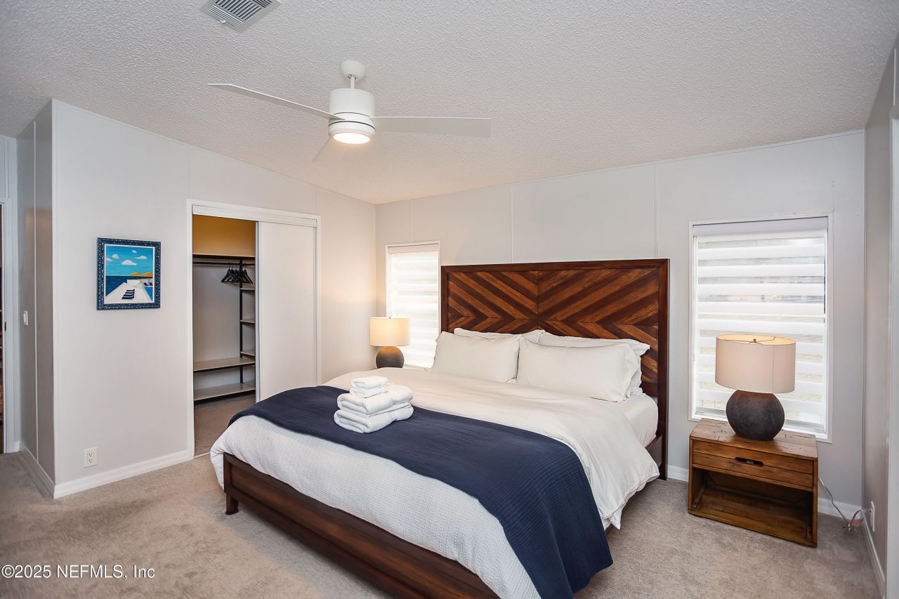 9839 NW 38th Terrace, Branford, FL 32008 Photo